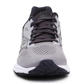 Laufschuhe Mizuno Wave Rider 23 J1GD190338 2