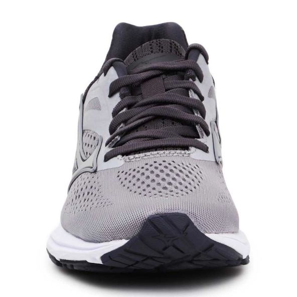 Laufschuhe Mizuno Wave Rider 23 J1GD190338 2