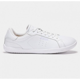 Joma C. Zerero Männer 2502 Weiß barfuß 1