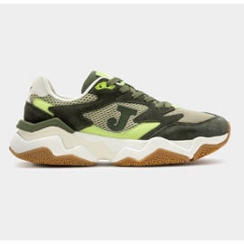 Sportowe Joma C1400 Männer 2523 Grün 1