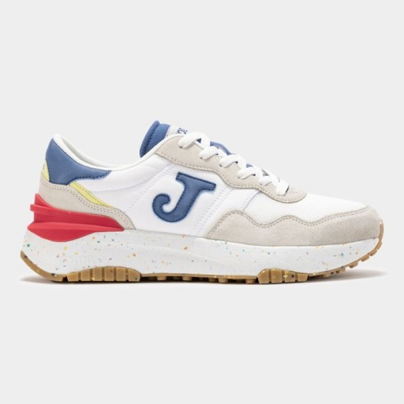 Joma C.367 Männer 2502 Beige 1