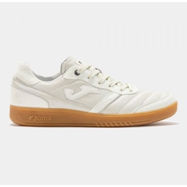 Joma C. Mundiale Männer 2525 Beige Sportschuhe 1