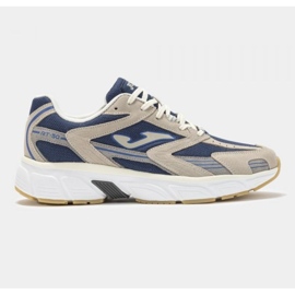 Joma RT50 Men 2504 Sport beige 1