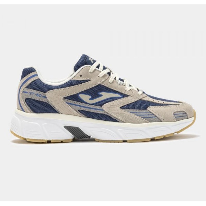 Joma RT50 Men 2504 Sport beige 1