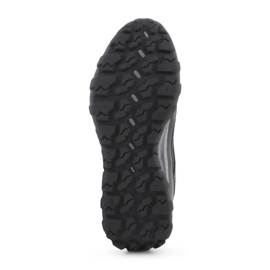 Skechers Urbex 183275-BLK Schuhe schwarz 11