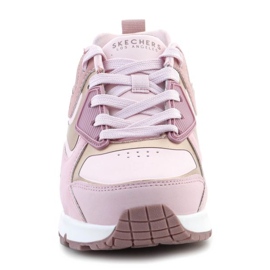 Skechers Uno Gen1 Color Surge Schuhe 310547L-LPMT rosa 7