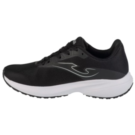 Joma Neon 2401 Rneonw2401 Sportschuhe schwarz 1