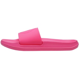 Hausschuhe 4F F082 Jr. 4FJSS23FFLIF082 55S rosa 5
