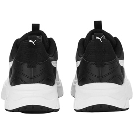 Puma Trinity Lite M 389292 01 Schuhe schwarz 8