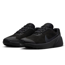 Nike Air Zoom Tr 1 DX9016-001 Schwarze Schuhe 3