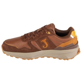 Joma C.200 2424 C200W2424 Schuhe braun 1