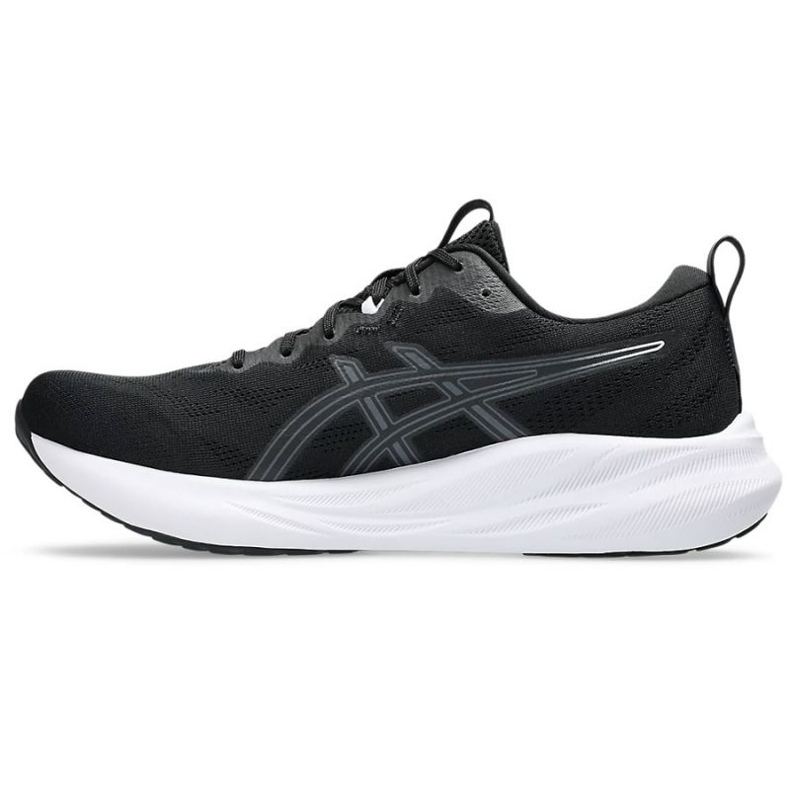 Asics Gel-Pulse-Reling-Schuhe 16 1011b962 003 Schwarz 1
