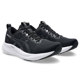 Asics Gel-Pulse-Reling-Schuhe 16 1011b962 003 Schwarz 3