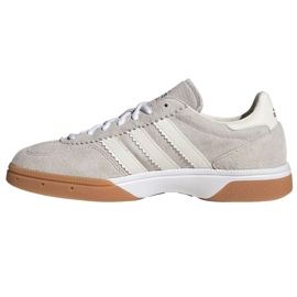 Adidas hb special jp9800 grau 1