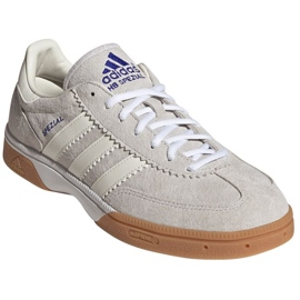 Adidas hb special jp9800 grau 3