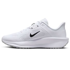 Nike Quest 6 FD6034-100 Weiße Schuhe 1