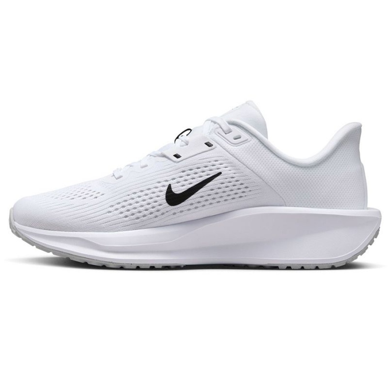 Nike Quest 6 FD6034-100 Weiße Schuhe 1