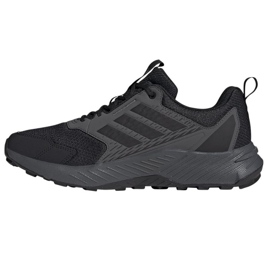 Adidas Terrex Tracefinder 2 IH2930 Schuhe schwarz 1