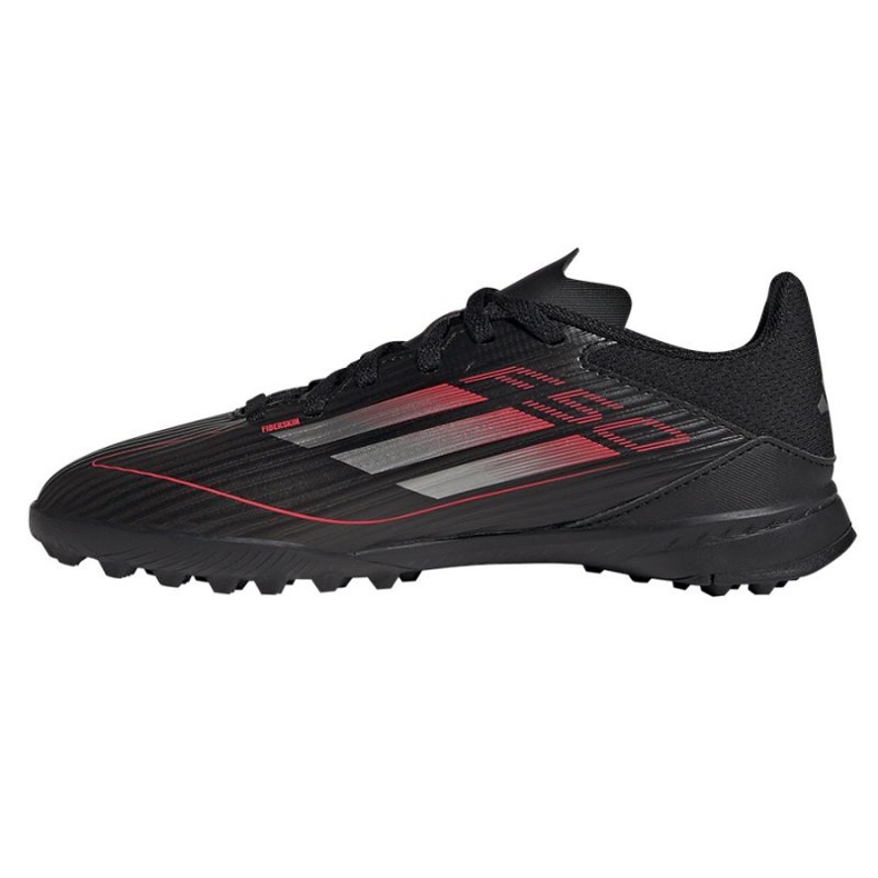 Adidas f50 League TF IE3756 Schwarz 1