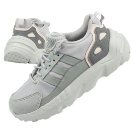 Adidas Zx 22 C GZ6694 Sportschuhe grau 1