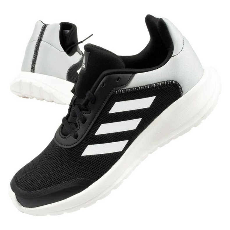 Adidas Tensaur GZ3430 Sportschuhe schwarz 1