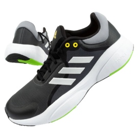 Adidas Response M GV9531 Sportschuhe schwarz 1