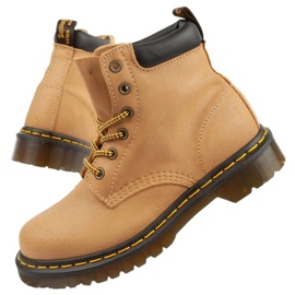 Glany Dr. Martens W 16755220 beige 1