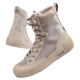 Fila Cityblock Schuhe FFW018580038 beige 1