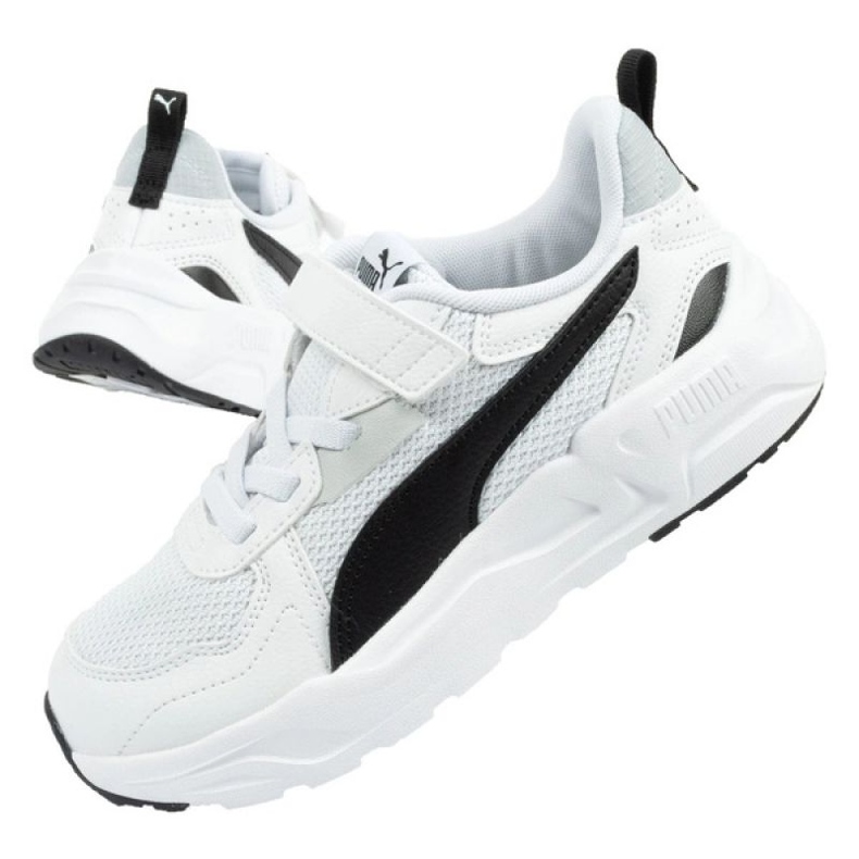 Puma Trinity 391480 Schuhe 02 weiß 2