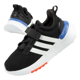 Adidas Racer TR21 H04219 Schuhe schwarz 2