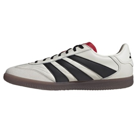 Adidas Predator Freestyle in JH8893 Weiß und Schwarz 1