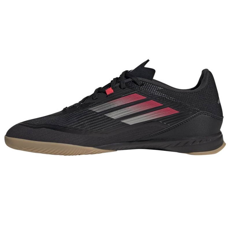 Adidas F50 League in IE1227 Schwarzen Schuhen 1