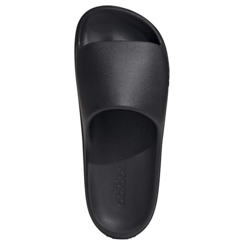 Adidas adilette lumia jp9580 Flip -Flops schwarz 2