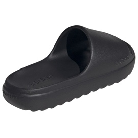 Adidas adilette lumia jp9580 Flip -Flops schwarz 3
