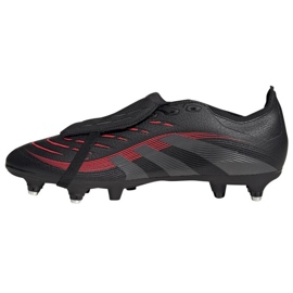 Adidas Predator League ft SG JP9826 Schuhe schwarz 1