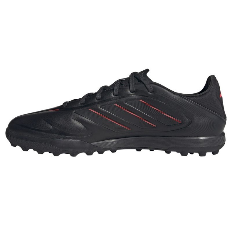 Adidas Copa Pure III League TF ID9047 Schuhe schwarz 1