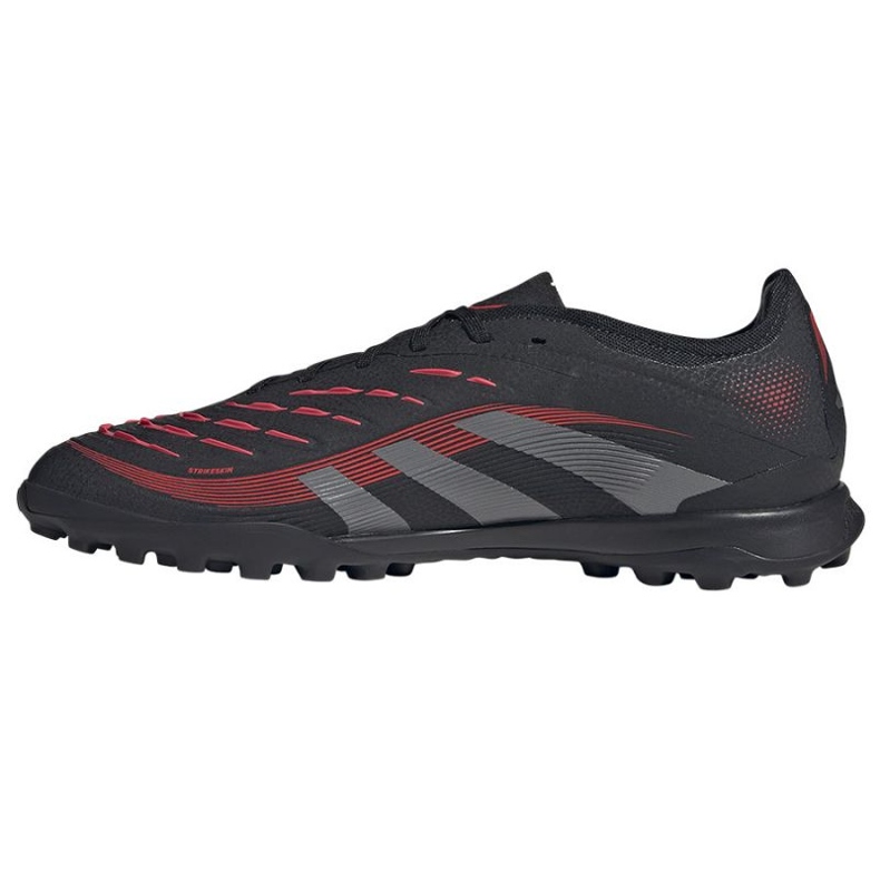 Adidas predator pro tf ji2057 schwarze schuhschuhe 1