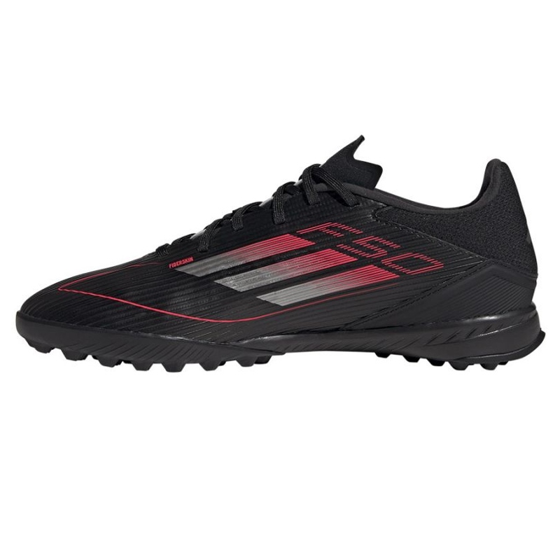 Adidas f50 League TF IE1232 Schwarz 1