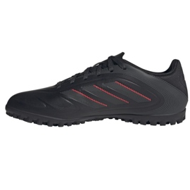 Adidas copa pure iii Club tf iie1169 schwarz 1