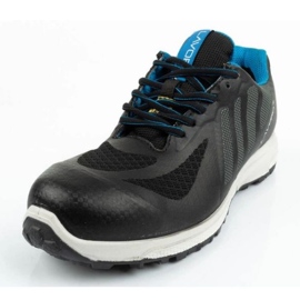 Lavoro Skywalker U 1279.20 Schuhe schwarz 3