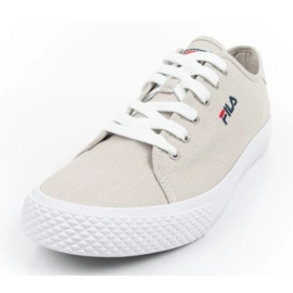 Fila Pointer FFM0043.80012 Schuhe grau 3