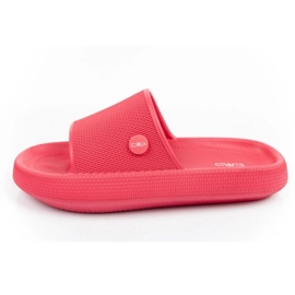 CMP 3Q97866 C574 Klappen rosa 2