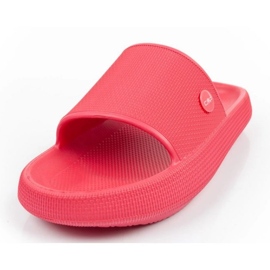 CMP 3Q97866 C574 Klappen rosa 3