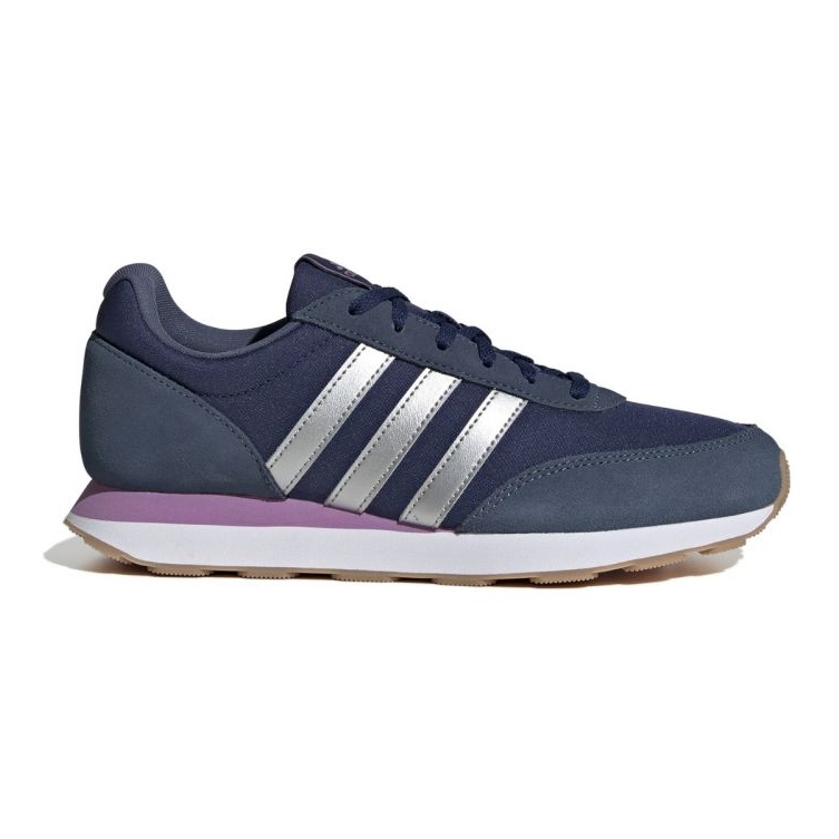 Adidas Run 60s 3.0 IE3809 Schuhe blau 1