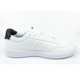 Adidas Nova Court M GZ1782 Schuhe weiß 4