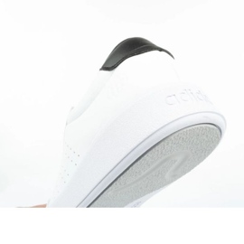 Adidas Nova Court M GZ1782 Schuhe weiß 7