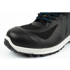 Lavoro Skywalker U 1279.20 Schuhe schwarz 6
