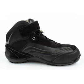 Lavoro 090 Esd U Schuhe 1059,40 schwarz 4