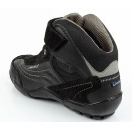 Lavoro 090 Esd U Schuhe 1059,40 schwarz 5