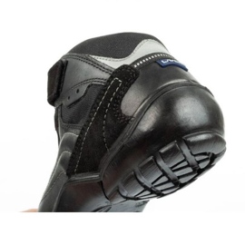 Lavoro 090 Esd U Schuhe 1059,40 schwarz 7